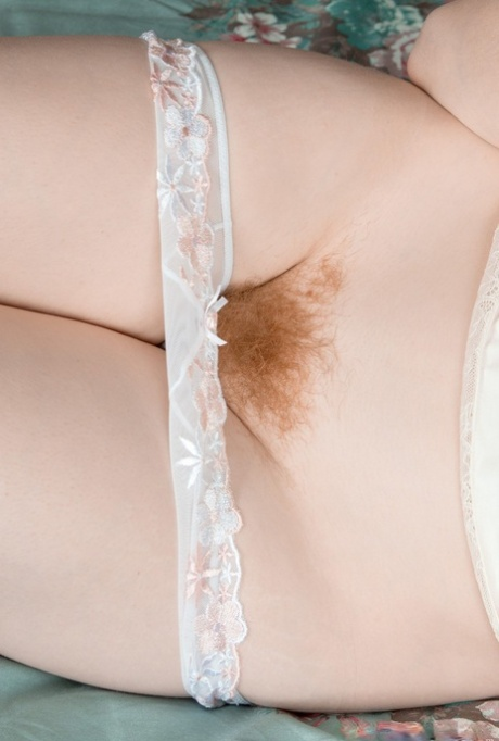 Pretty women hairy pussy you For that Pretty women hairy pussy